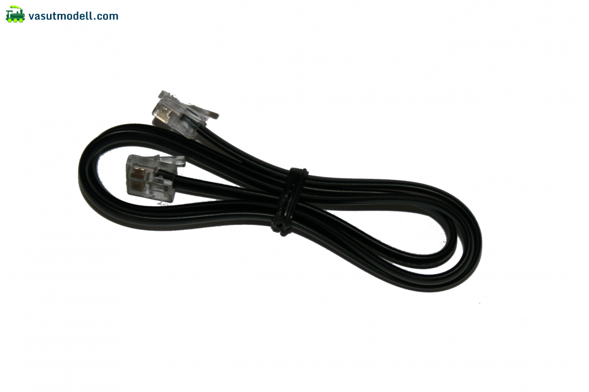VIESSMANN 5391 LSB-Kábel 60 cm VIESSMANN 5391 LSB-Kábel 60 cm