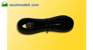 VIESSMANN 5392 LSB-Kabel 215 cm
