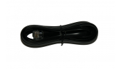 VIESSMANN 5392 LSB-Kábel 215 cm VIESSMANN 5392 LSB-Kábel 215 cm
