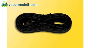 VIESSMANN 5393 LSB-Kabel 600 cm