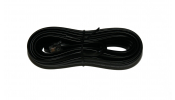 VIESSMANN 5393 LSB-Kábel 600 cm VIESSMANN 5393 LSB-Kábel 600 cm