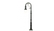 VIESSMANN 6020 Parklámpa (62 mm) (LED-es) VIESSMANN 6020 Parklámpa (62 mm) (LED-es)