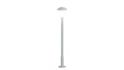 VIESSMANN 6080 Modern utcai lámpa (49 mm) VIESSMANN 6080 Modern utcai lámpa (49 mm)