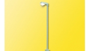VIESSMANN 6497 Modern utcai lámpa, 55 mm, LED VIESSMANN 6497 Modern utcai lámpa, 55 mm, LED