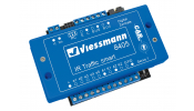 VIESSMANN 8405 IR Traffic smart