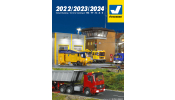 VIESSMANN 8999 2024/2025/2026 Katalógus (német-angol) VIESSMANN 8999 2024/2025/2026 Katalógus (német-angol)