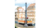 VOLLMER 41308 Oszlop VOLLMER 41308 Oszlop