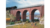VOLLMER 42513 Viadukt VOLLMER 42513 Viadukt