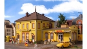 VOLLMER 43774 DHL postaépület VOLLMER 43774 DHL postaépület