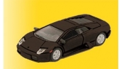 VOLLMER 41695 Lamborghini Gallardo fekete