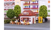 VOLLMER 47626 Grillcsirke üzlet VOLLMER 47626 Grillcsirke üzlet