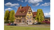 VOLLMER 47695 Kávézó, gyorsbüfé VOLLMER 47695 Kávézó, gyorsbüfé