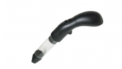 WOODLAND Scenics FS640 Model-Vac WOODLAND Scenics FS640 Model-Vac