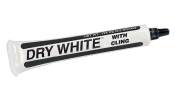 WOODLAND Scenics P355 Dry White With Cling