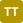 Méretarány: TT Méretarány: TT