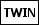 be�p�tett TWIN (DCC + FMZ) dek�der - anal�g �zemm�dban csak a dek�der n�lk�l m�k�dik