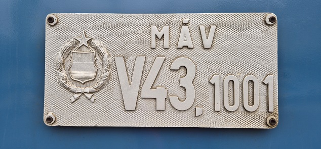 Napi hírek nyító kép