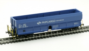 Albert-Modell 665034 Önürítős teherkocsi, Fals, CZ-PCI, VI Albert-Modell 665034 Önürítős teherkocsi, Fals, CZ-PCI, VI