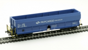 Albert-Modell 665035 Önürítős teherkocsi, Fals, CZ-PCI, VI Albert-Modell 665035 Önürítős teherkocsi, Fals, CZ-PCI, VI