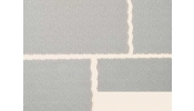 AUHAGEN 44632 Útburkoló kőlap, 110×58 mm (6 db) AUHAGEN 44632 Útburkoló kőlap, 110×58 mm (6 db)