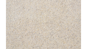 AUHAGEN 60901 Naturhomok (500 g) AUHAGEN 60901 Naturhomok (500 g)