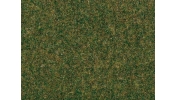 AUHAGEN 75594 Szórófű, sötét mező (20 g) AUHAGEN 75594 Szórófű, sötét mező (20 g)