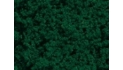 AUHAGEN 76652 Szivacspelyhek, sötétzöld, finom, 400 ml AUHAGEN 76652 Szivacspelyhek, sötétzöld, finom, 400 ml
