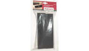 AUHAGEN 99300 Habszivacs darabok Au-BOX-hoz (200×45×30 mm, 2 db) AUHAGEN 99300 Habszivacs darabok Au-BOX-hoz (200×45×30 mm, 2 db)