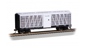 BACHMANN 15906 Poultry Car - Live Poultry Transit BACHMANN 15906 Poultry Car - Live Poultry Transit
