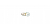 BRAWA 3319 Kugelbirne E 5,5, 8 mm, 19V/90mA, klar BRAWA 3319 Kugelbirne E 5,5, 8 mm, 19V/90mA, klar