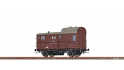 BRAWA 49428 H0 PWG Pg(pr IIa 13a) K.P.E.V.I BRAWA 49428 H0 PWG Pg(pr IIa 13a) K.P.E.V.I
