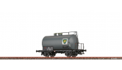 BRAWA 50017 H0 KEW Ze DSB III BP BRAWA 50017 H0 KEW Ze DSB III BP