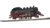 BUSCH 1800 Görgős tesztpad BUSCH 1800 Görgős tesztpad