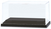BUSCH 49973 Präsententations-Box mittel BUSCH 49973 Präsententations-Box mittel