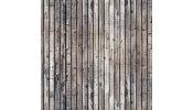 BUSCH 7420 Karton dekorlap, kopott deszka (2 db) 210×148 mm BUSCH 7420 Karton dekorlap, kopott deszka (2 db) 210×148 mm