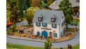 FALLER 130437 Gasthaus Krone FALLER 130437 Gasthaus Krone