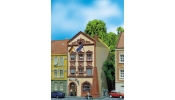FALLER 130454 A szőlőhöz borozó FALLER 130454 A szőlőhöz borozó
