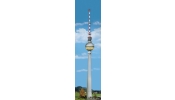 FALLER 130966 TV torony FALLER 130966 TV torony