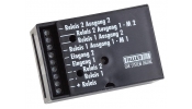 FALLER 161659 Relaismodul FALLER 161659 Relaismodul