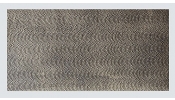 FALLER 170609 Karton dekorlap, 25×12, 5×0, 05 cm: Római kockakő FALLER 170609 Karton dekorlap, 25×12, 5×0, 05 cm: Római kockakő