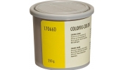 FALLER 170660 Colofix-Flex barna terepépítő ragasztó, 250 g FALLER 170660 Colofix-Flex barna terepépítő ragasztó, 250 g