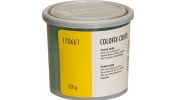 FALLER 170661 Colofix-Flex zöld terepépítő ragasztó, 250 g FALLER 170661 Colofix-Flex zöld terepépítő ragasztó, 250 g