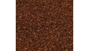 FALLER 170704 Szóróanyag, 30 g, szántóföld (barna) FALLER 170704 Szóróanyag, 30 g, szántóföld (barna)