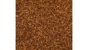 FALLER 170705 Szóróanyag, 30 g, homokbarna FALLER 170705 Szóróanyag, 30 g, homokbarna