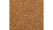FALLER 170720 Kavics szóróanyag (140 g) FALLER 170720 Kavics szóróanyag (140 g)