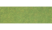 FALLER 170725 Fű szóróanyag, 35 g, fűzöld FALLER 170725 Fű szóróanyag, 35 g, fűzöld