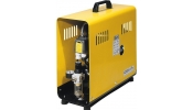 FALLER 170993 Air-Master kompresszor FALLER 170993 Air-Master kompresszor