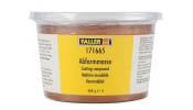 FALLER 171665 Abformmasse, 560 g FALLER 171665 Abformmasse, 560 g