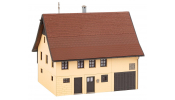 FALLER 191780 Taglöhnerhaus FALLER 191780 Taglöhnerhaus