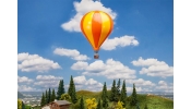 FALLER 232390 Heißluftballon FALLER 232390 Heißluftballon